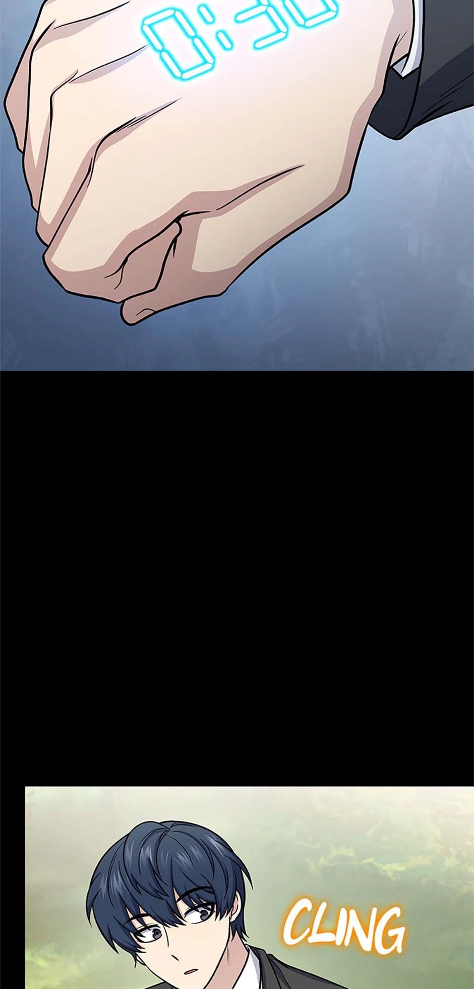 Read Hero