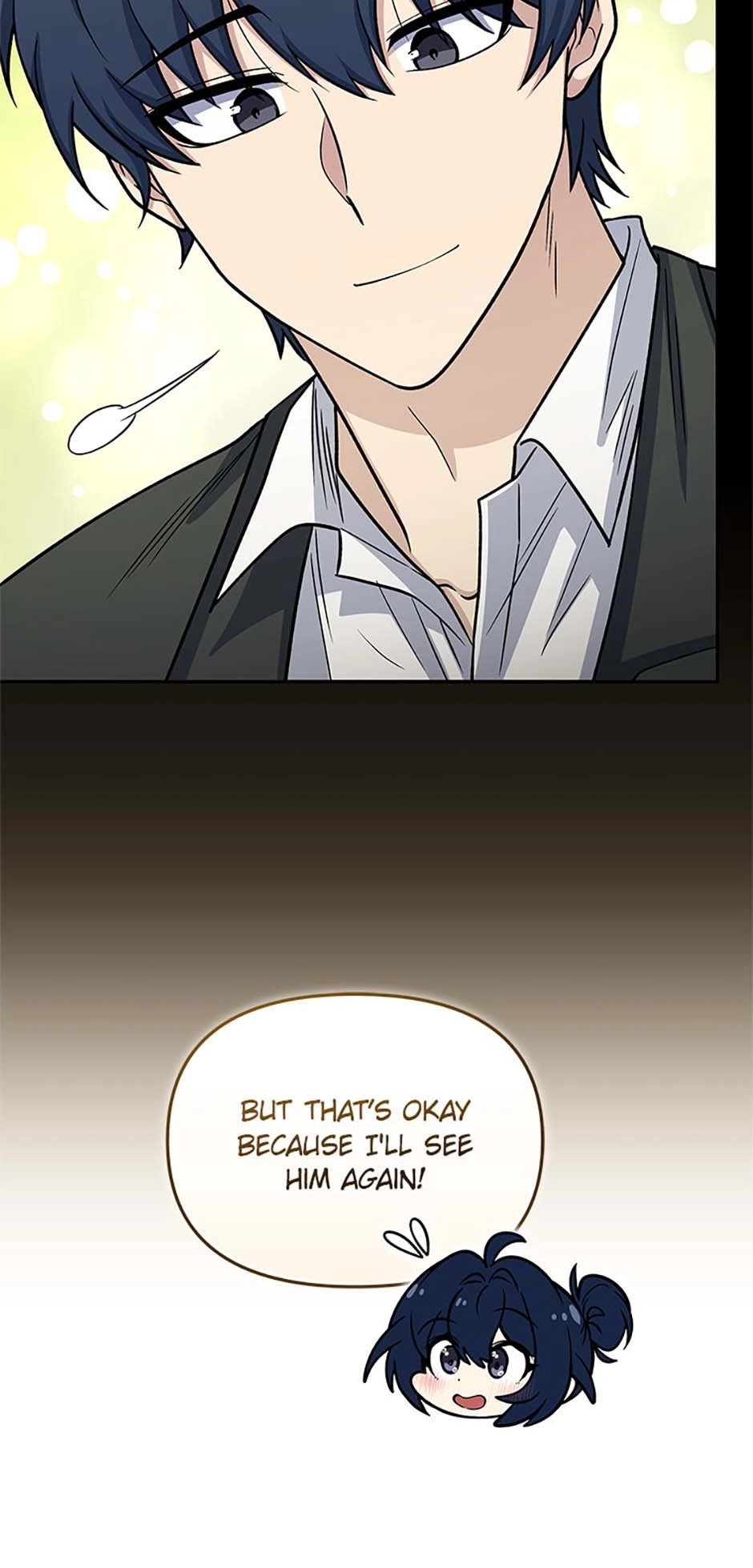 Read Hero