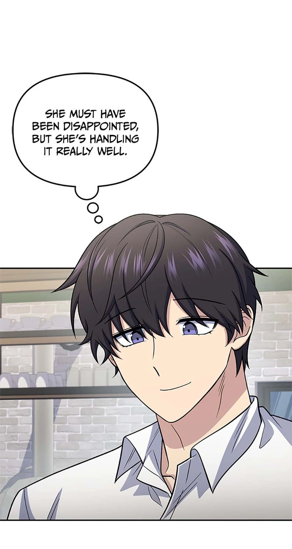 Read Hero