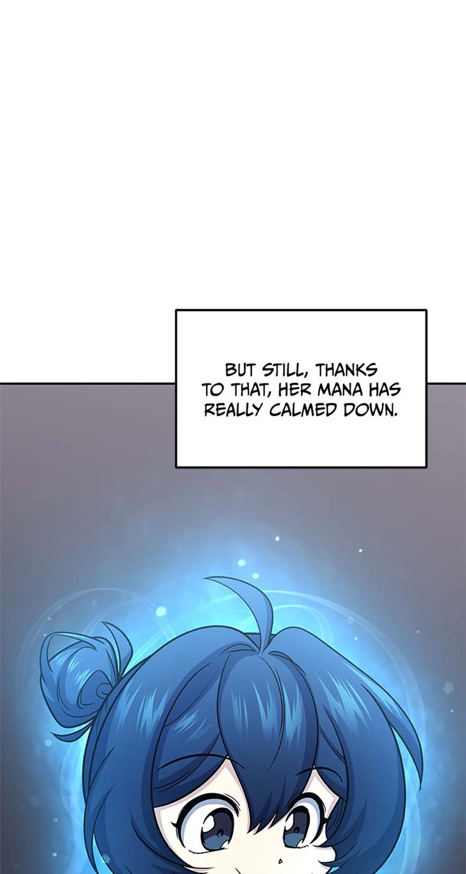 Read Hero