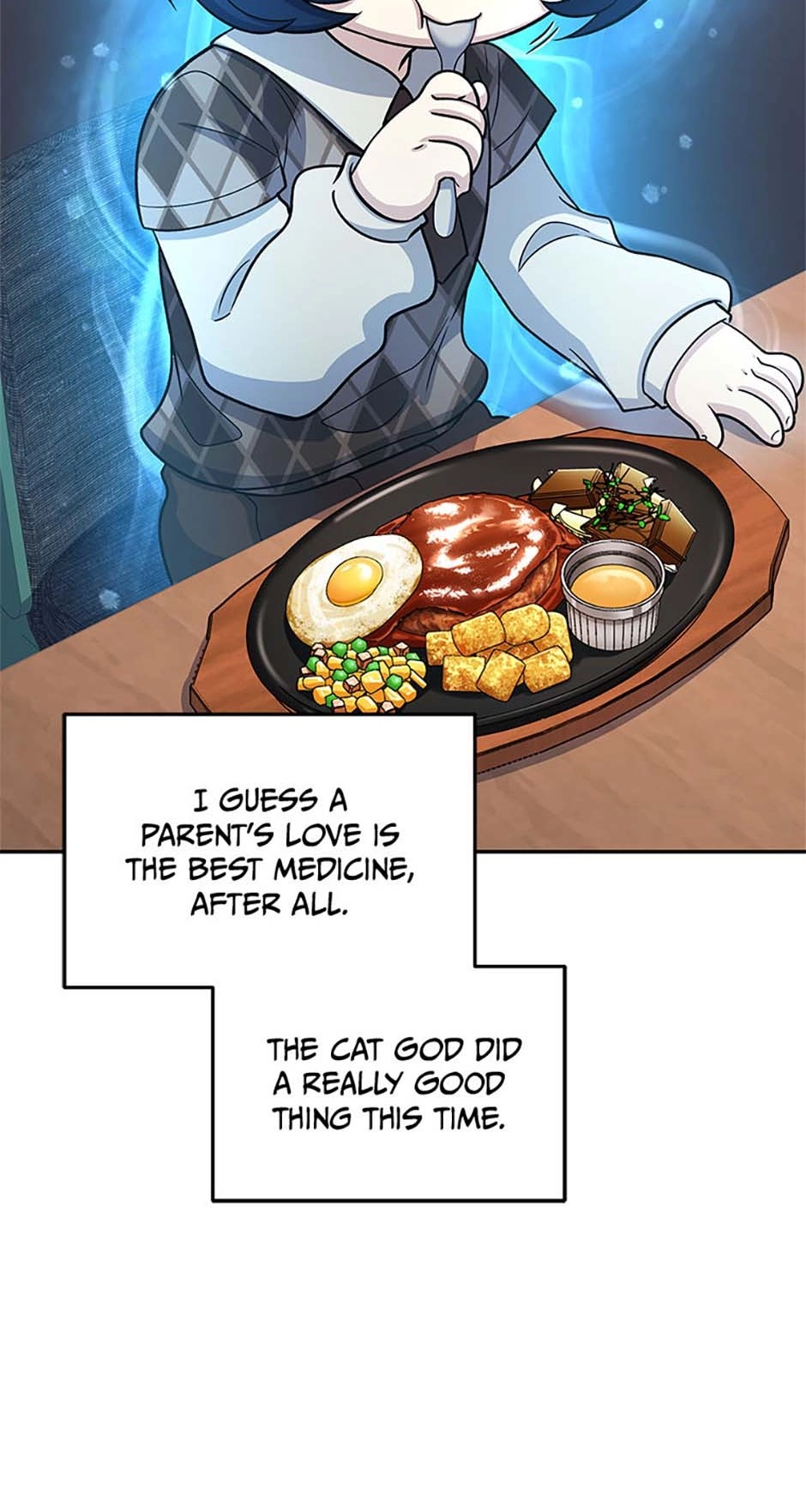 Read Hero