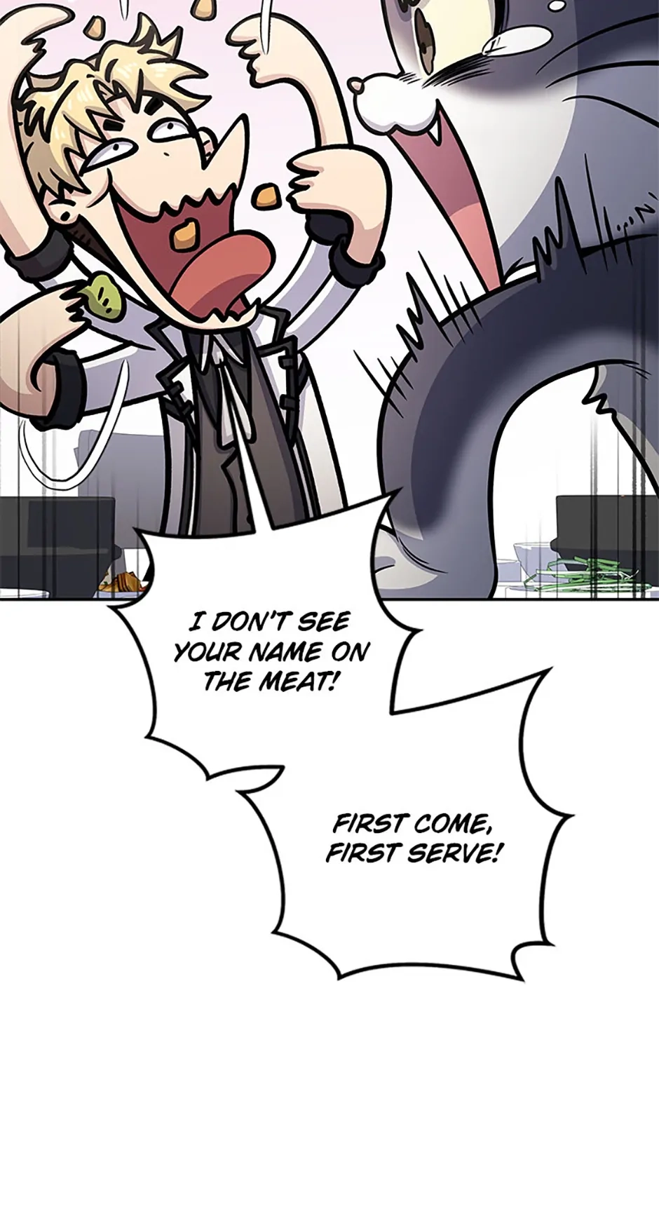 Read Hero