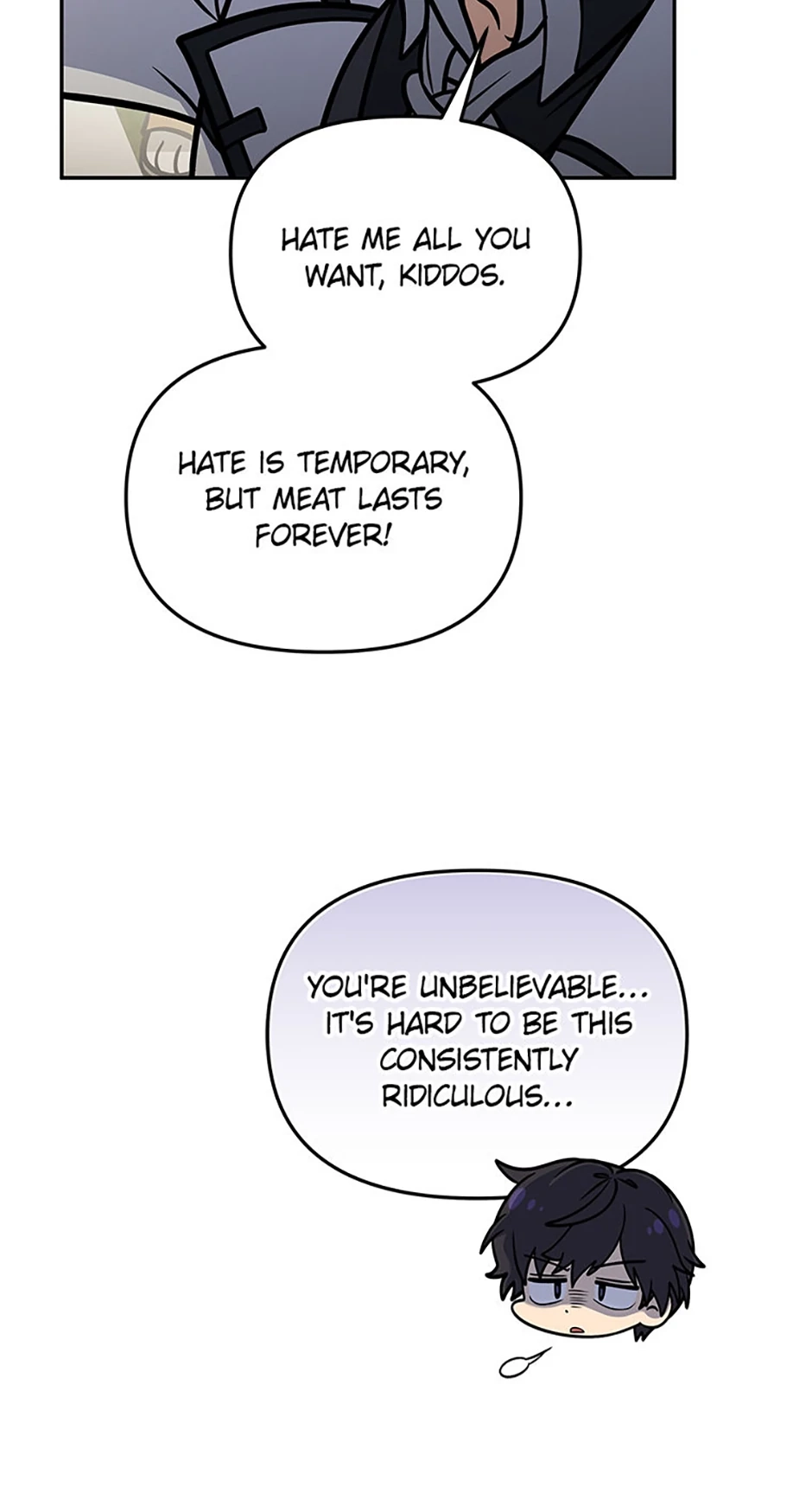 Read Hero