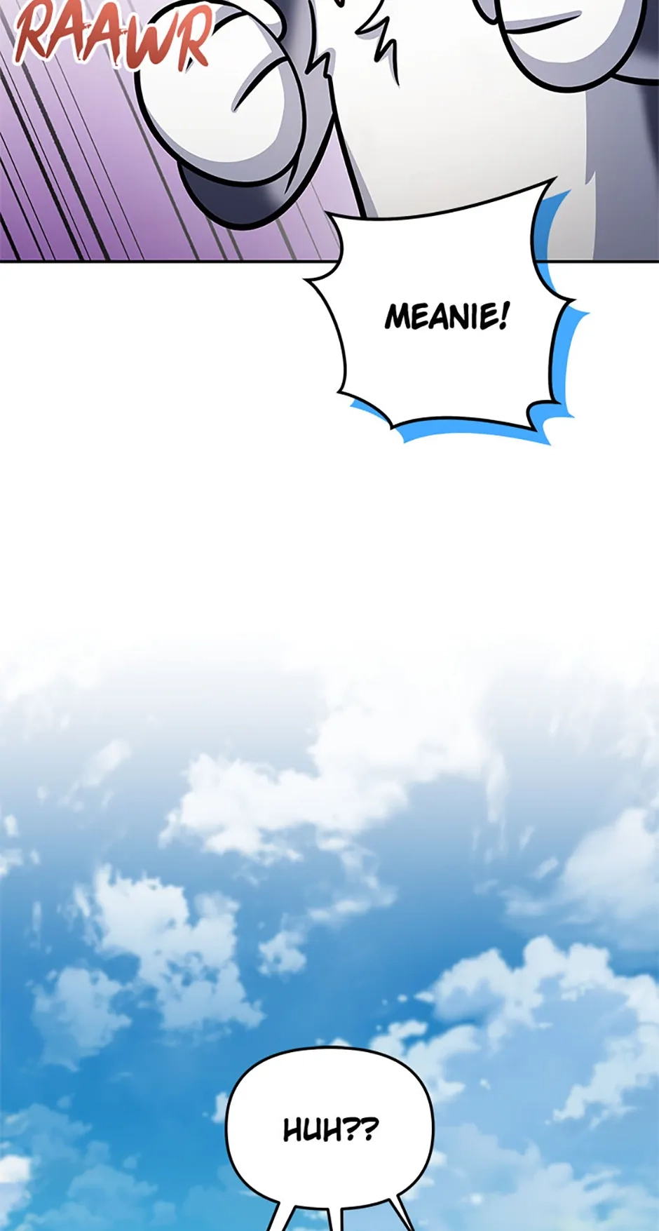 Read Hero
