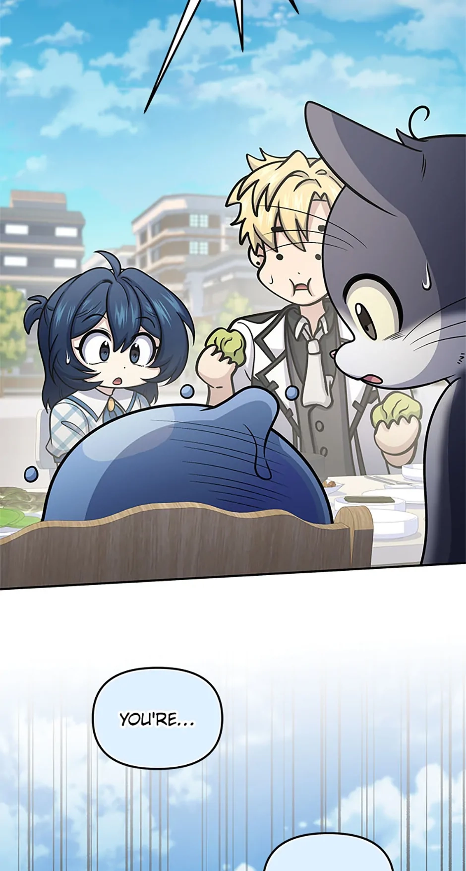 Read Hero