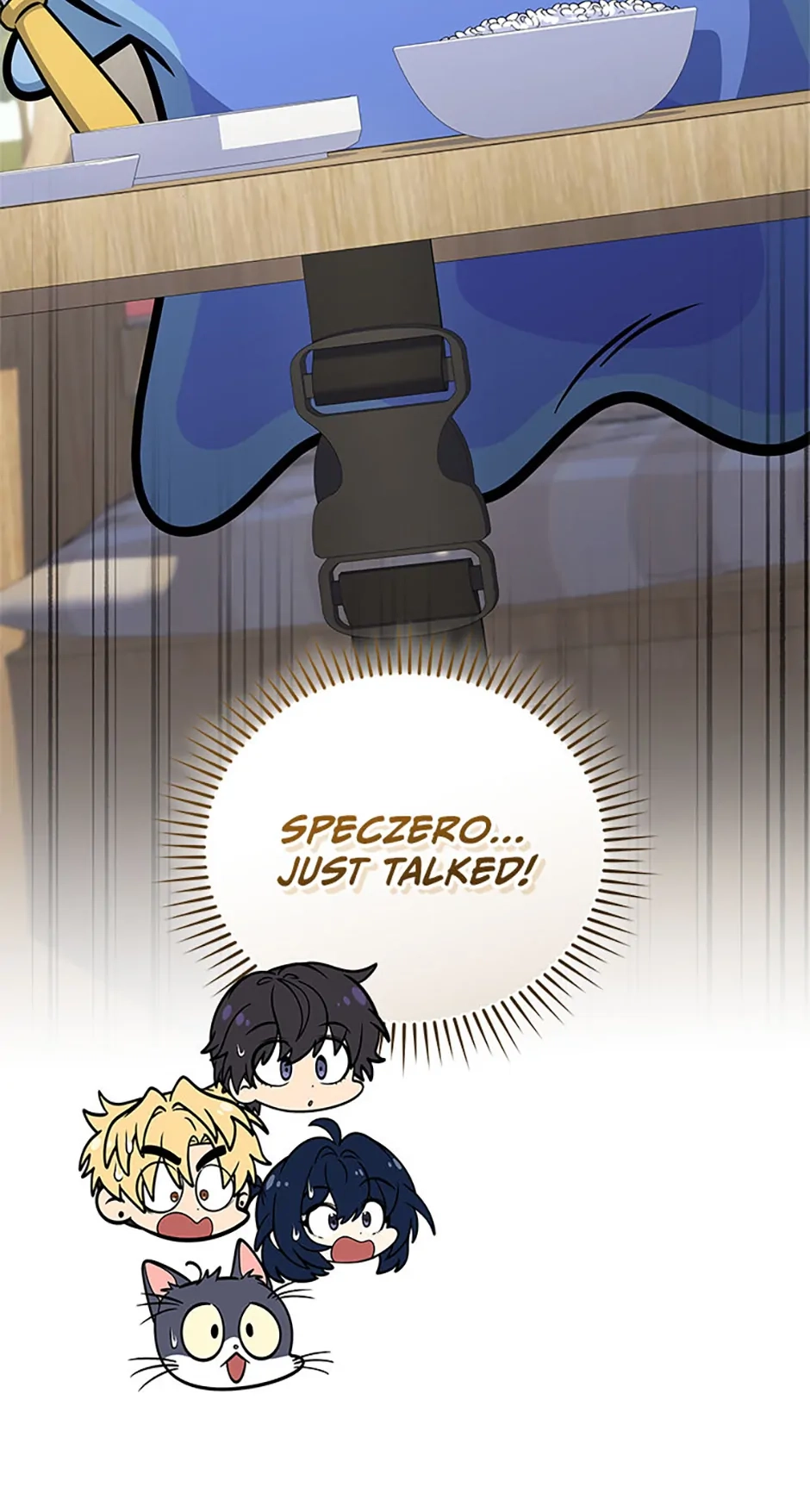 Read Hero