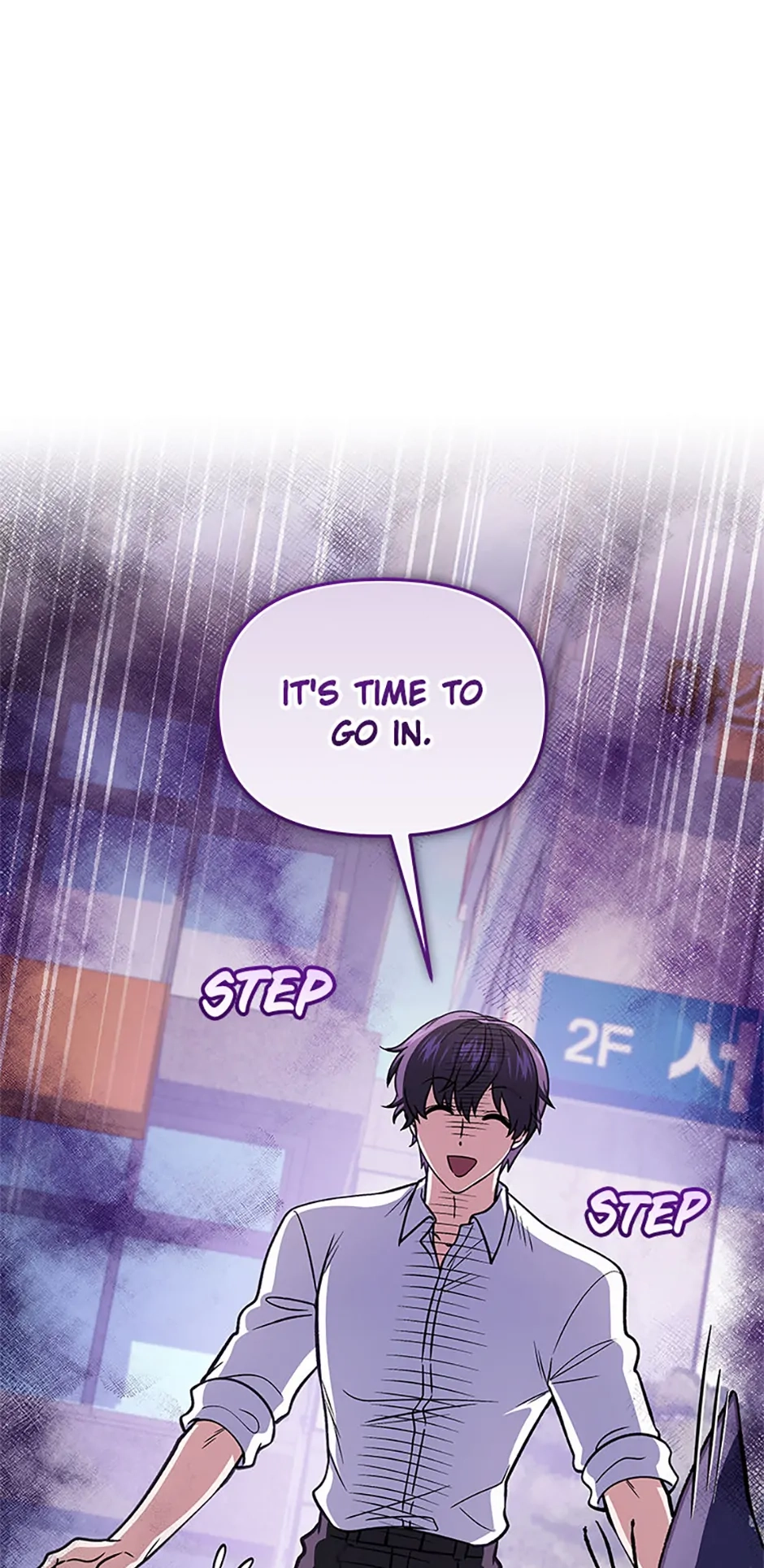 Read Hero