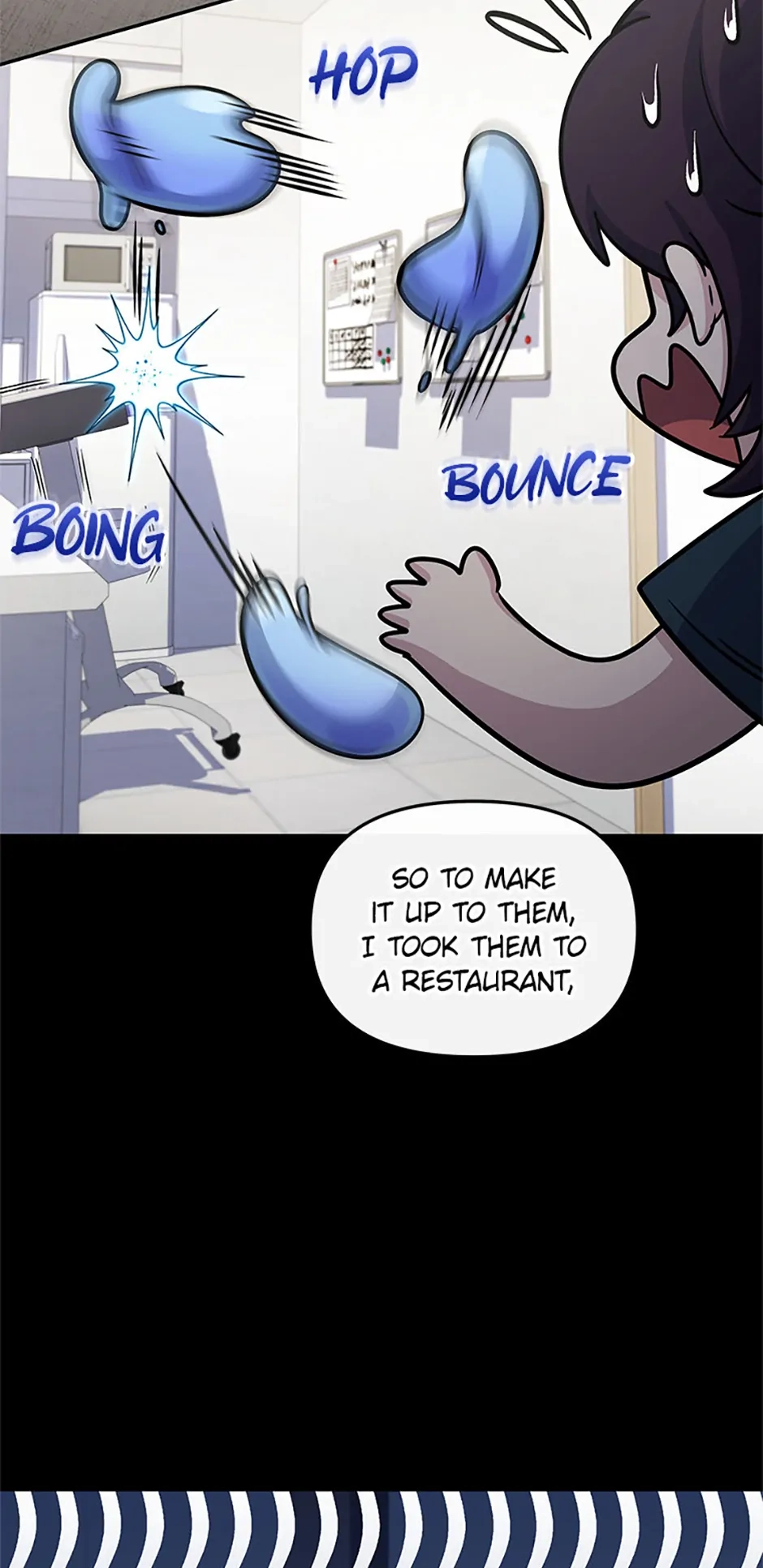 Read Hero