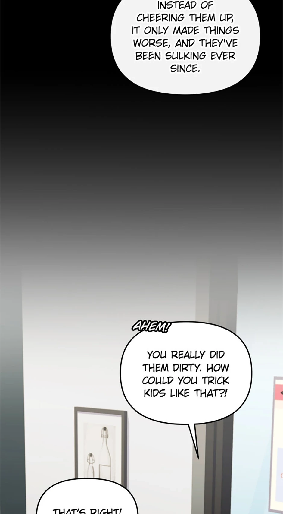 Read Hero
