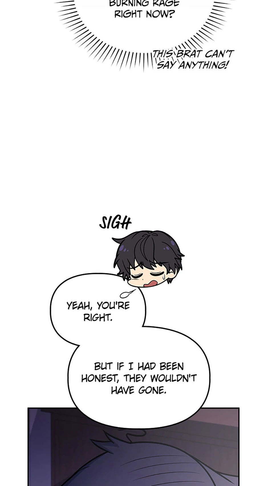 Read Hero