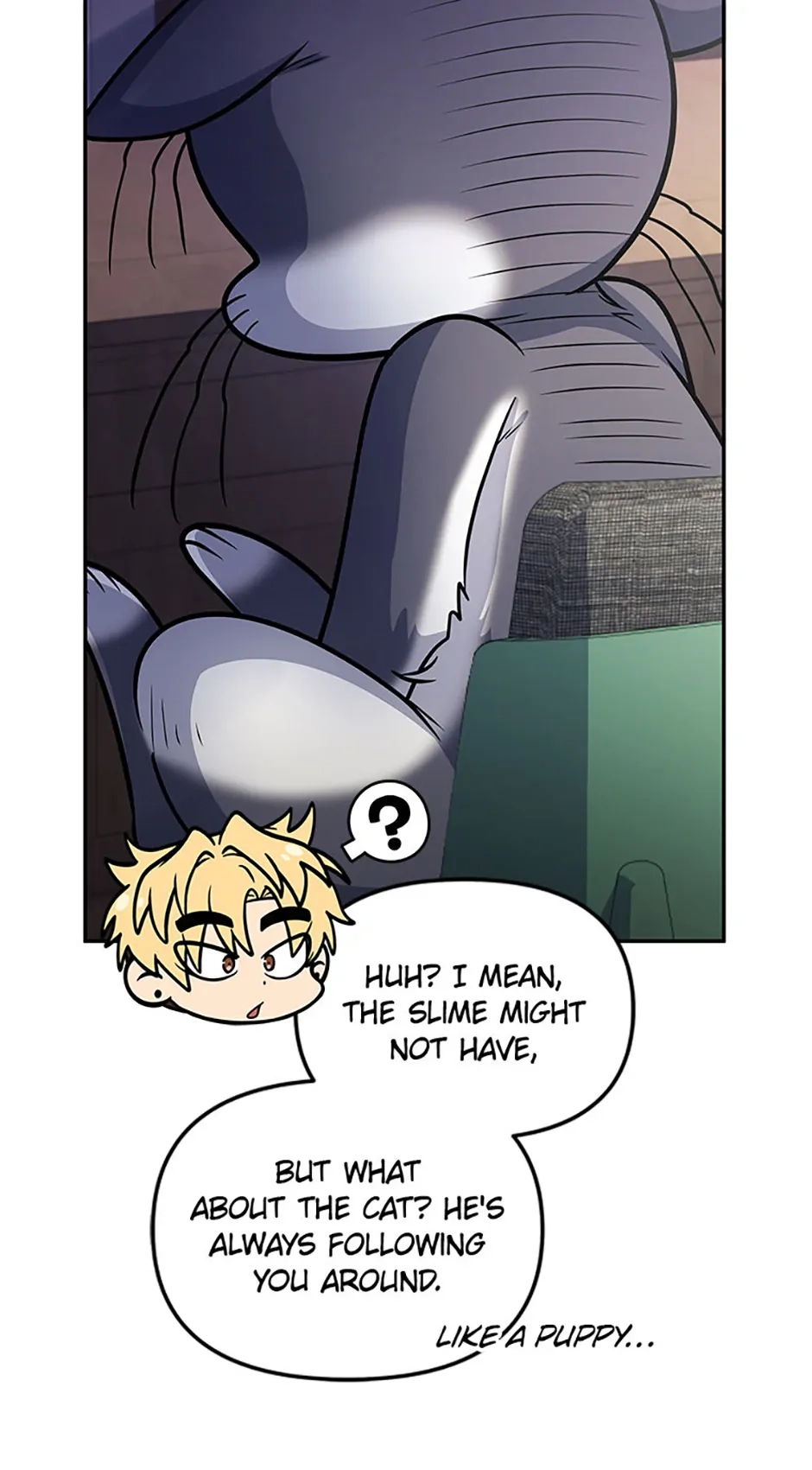 Read Hero