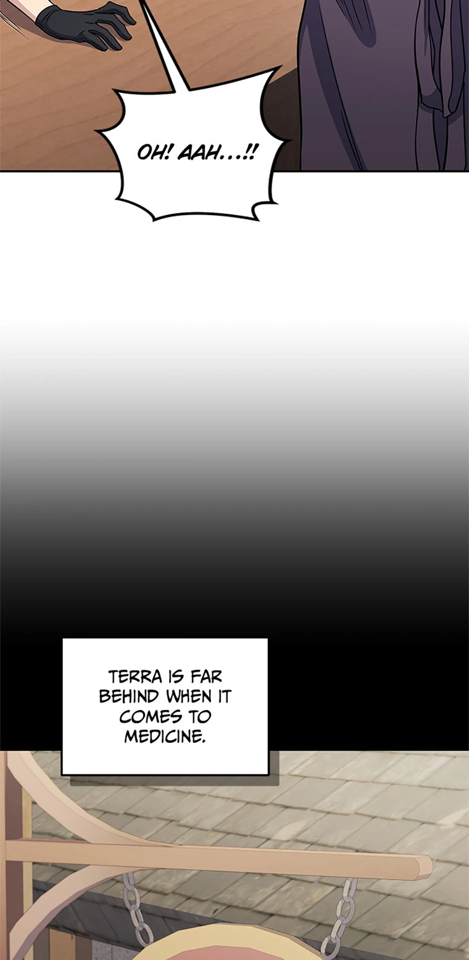Read Hero