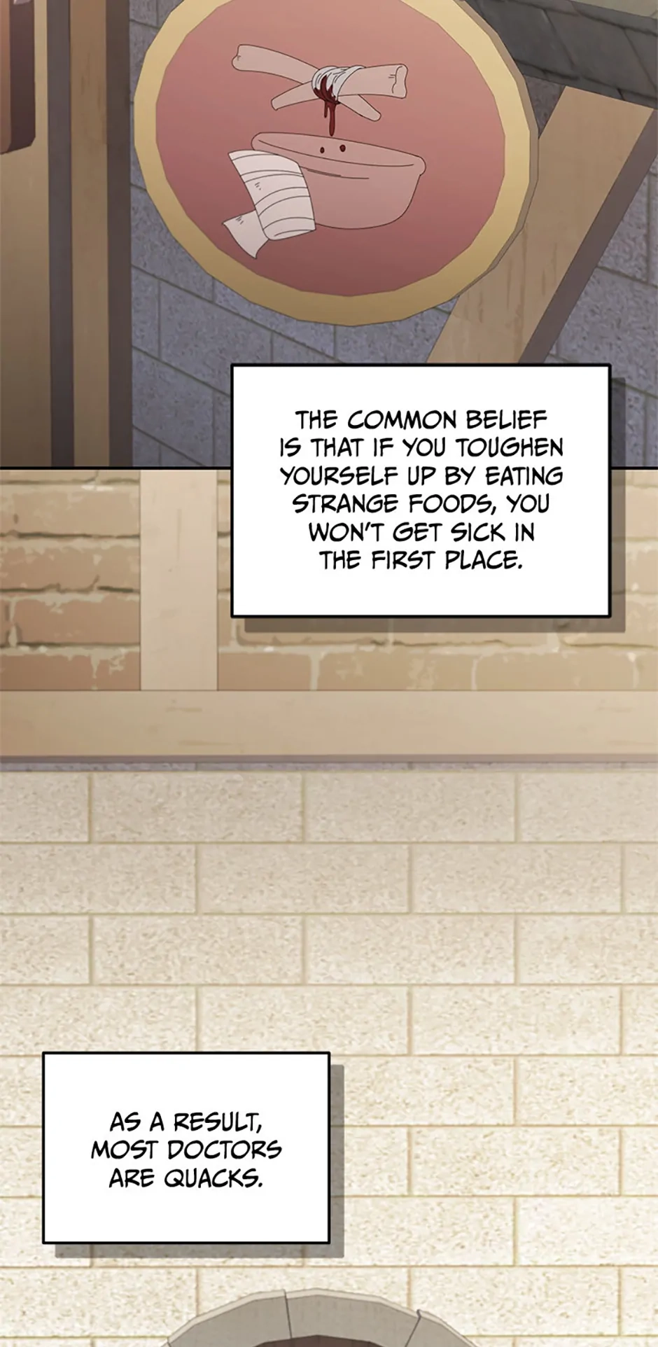 Read Hero
