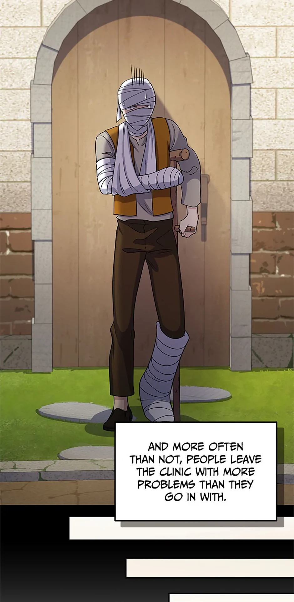 Read Hero