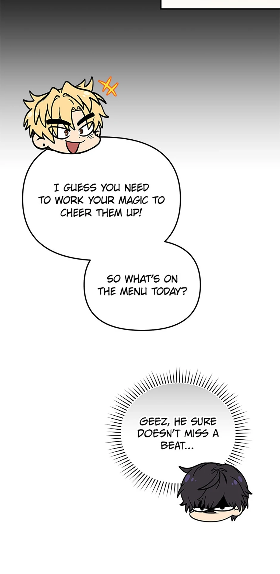 Read Hero