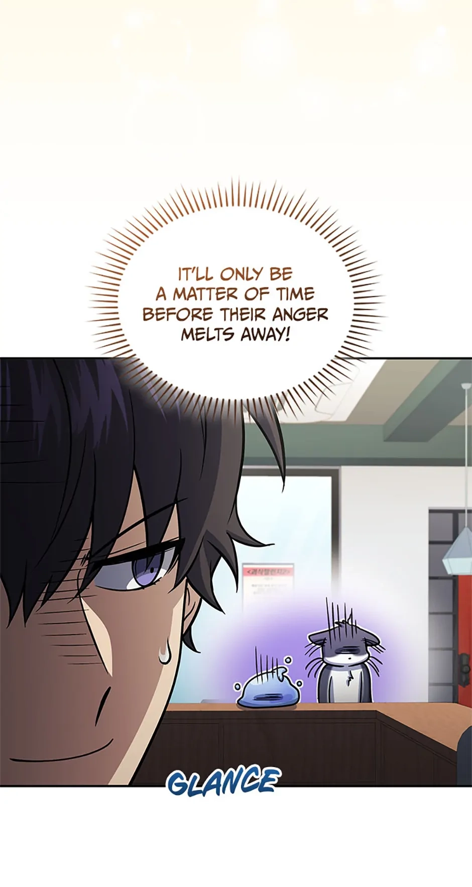 Read Hero