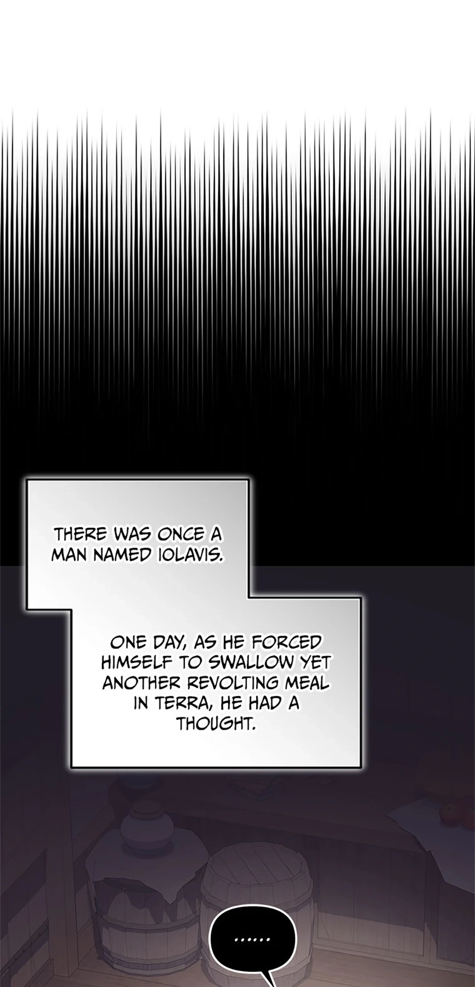 Read Hero