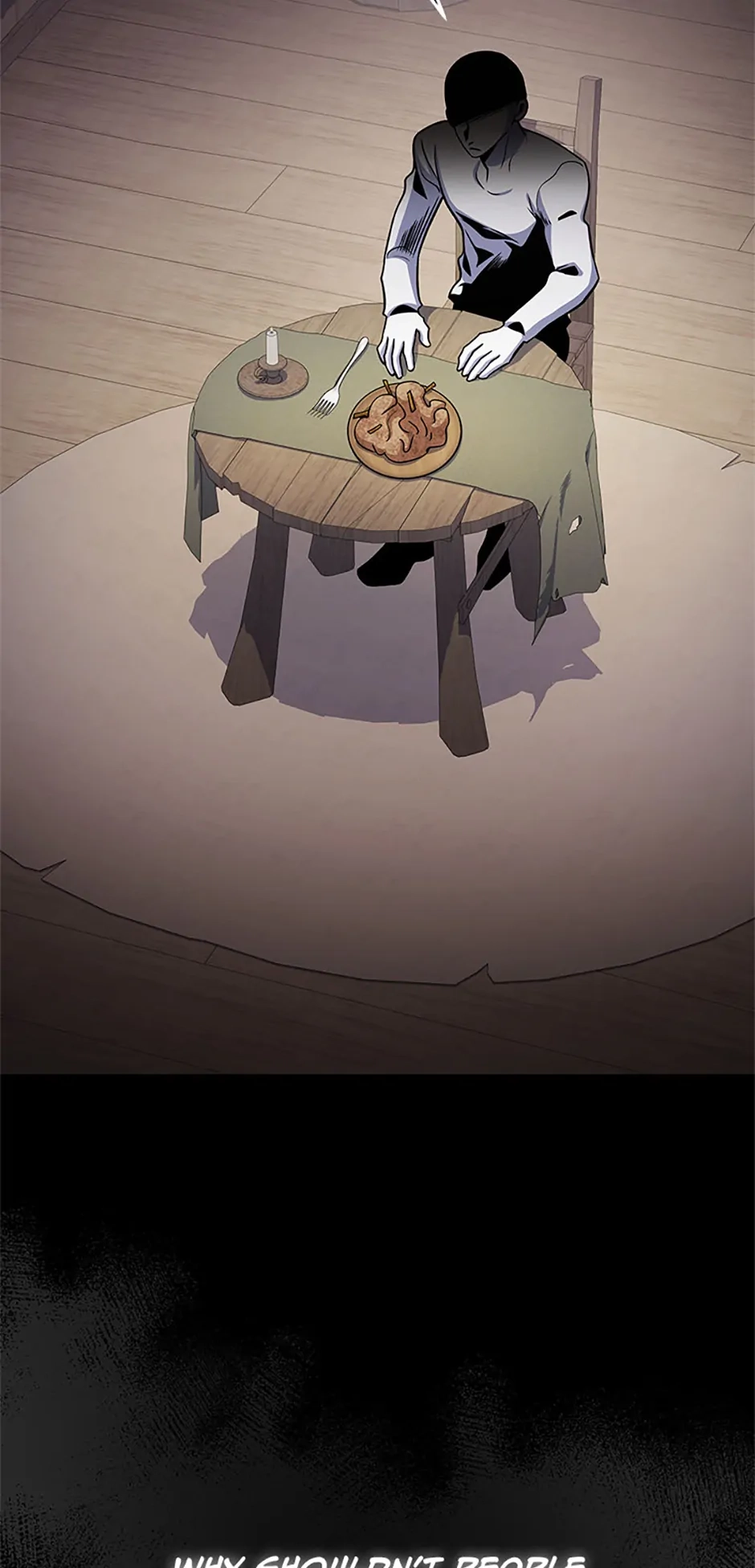 Read Hero