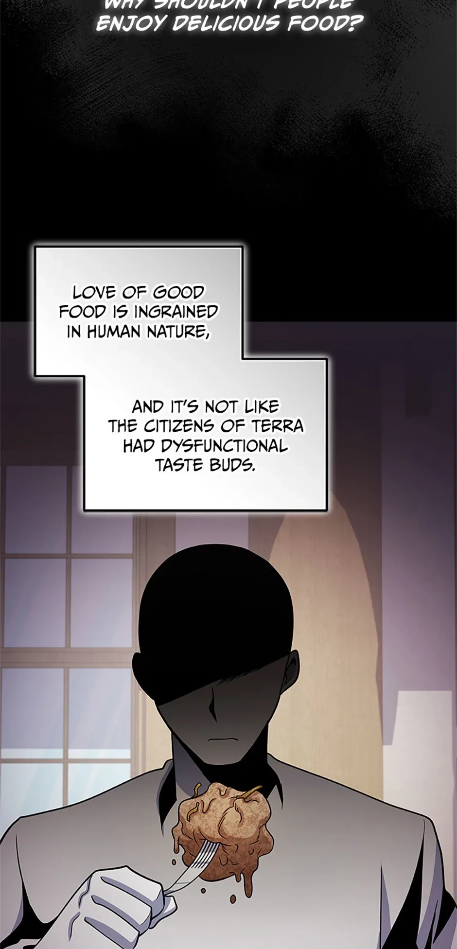 Read Hero