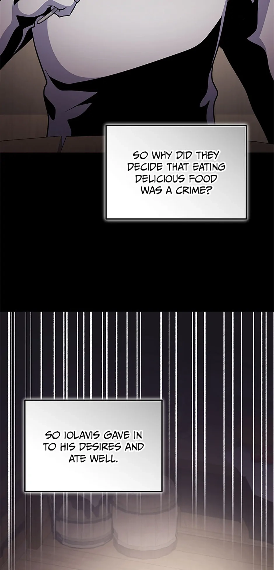 Read Hero