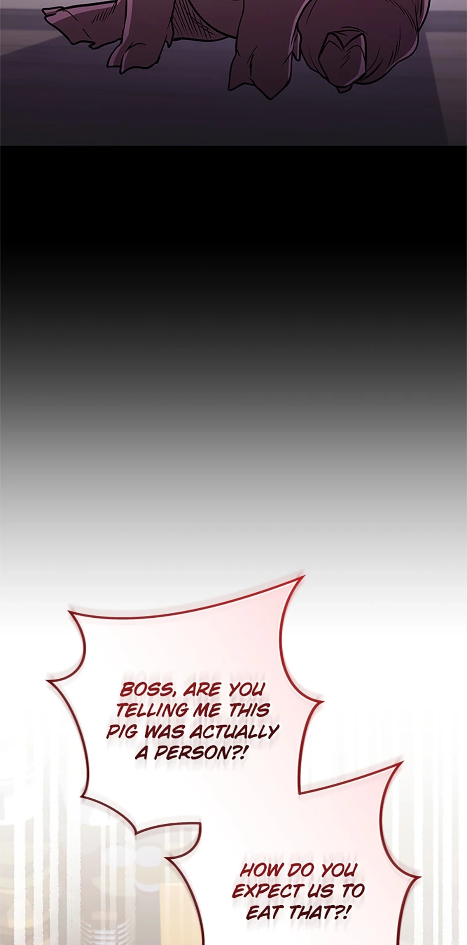 Read Hero