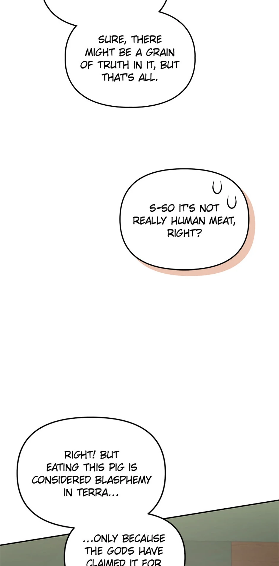 Read Hero