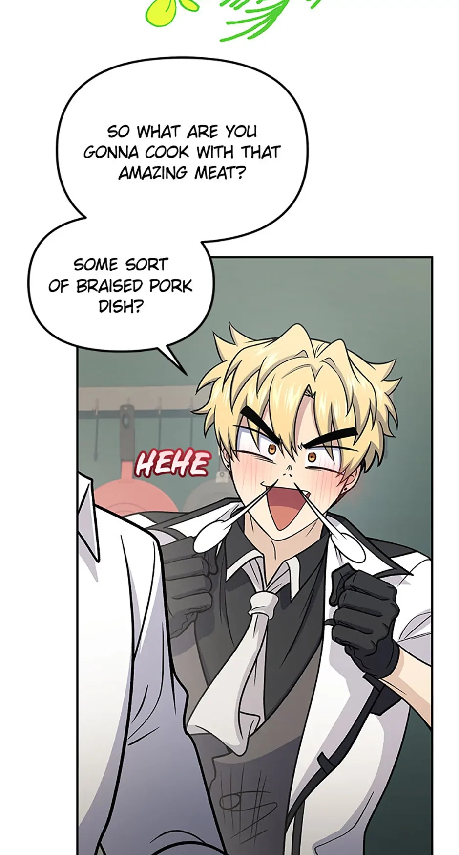 Read Hero