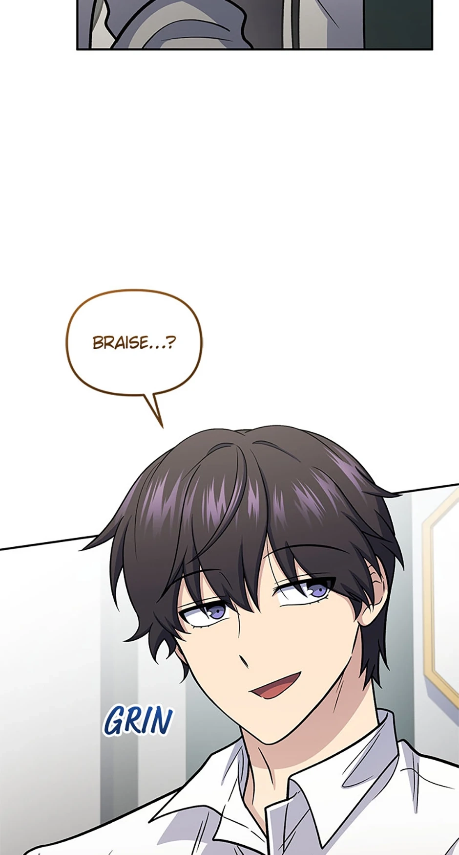 Read Hero