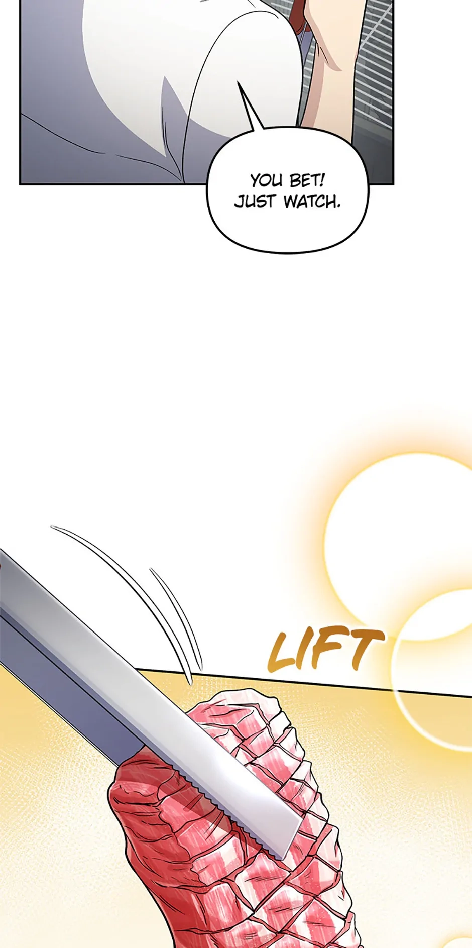 Read Hero