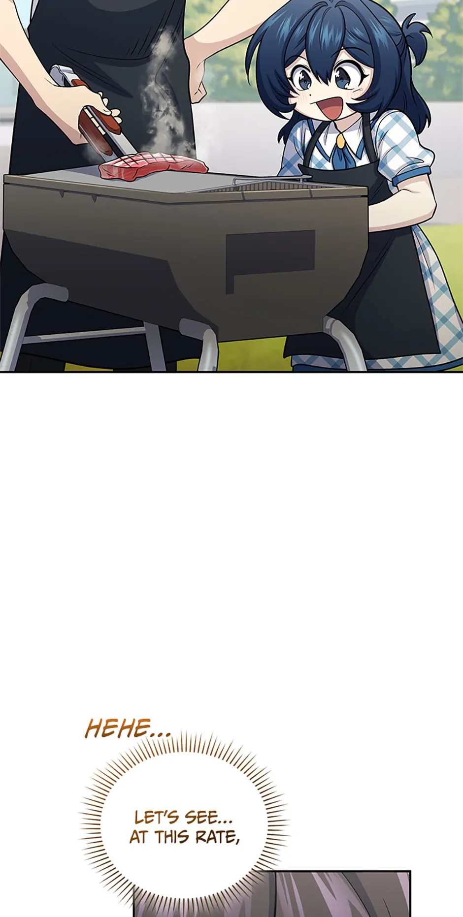 Read Hero