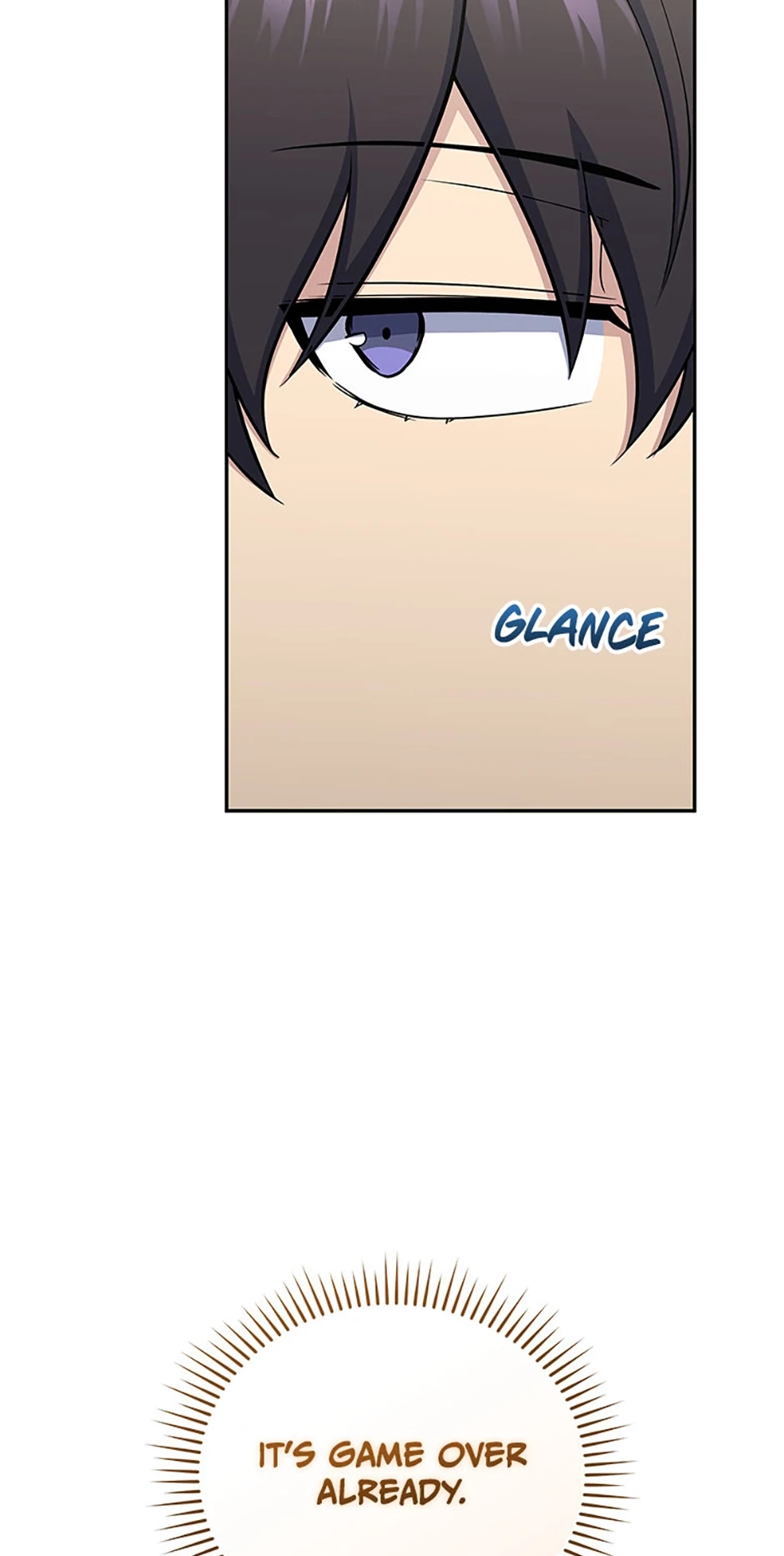 Read Hero