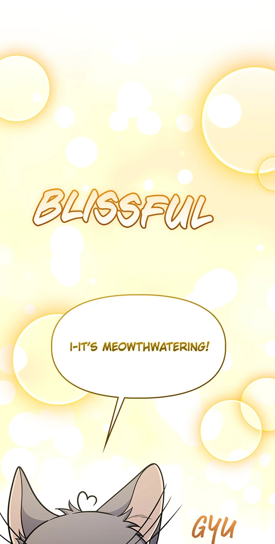 Read Hero