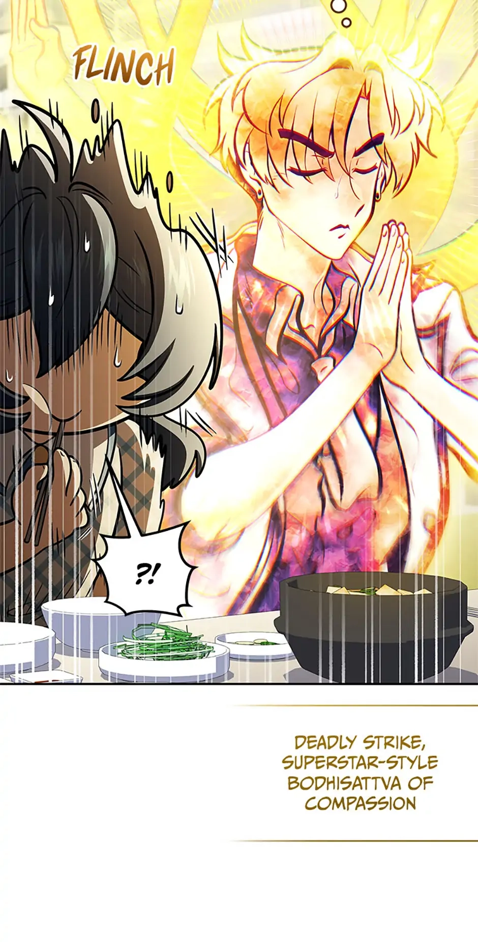 Read Hero