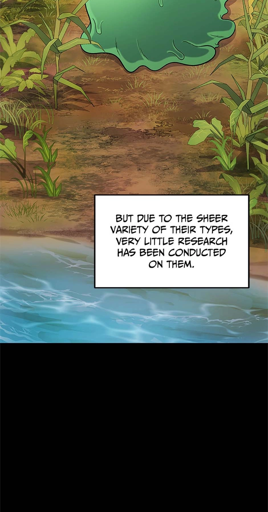Read Hero