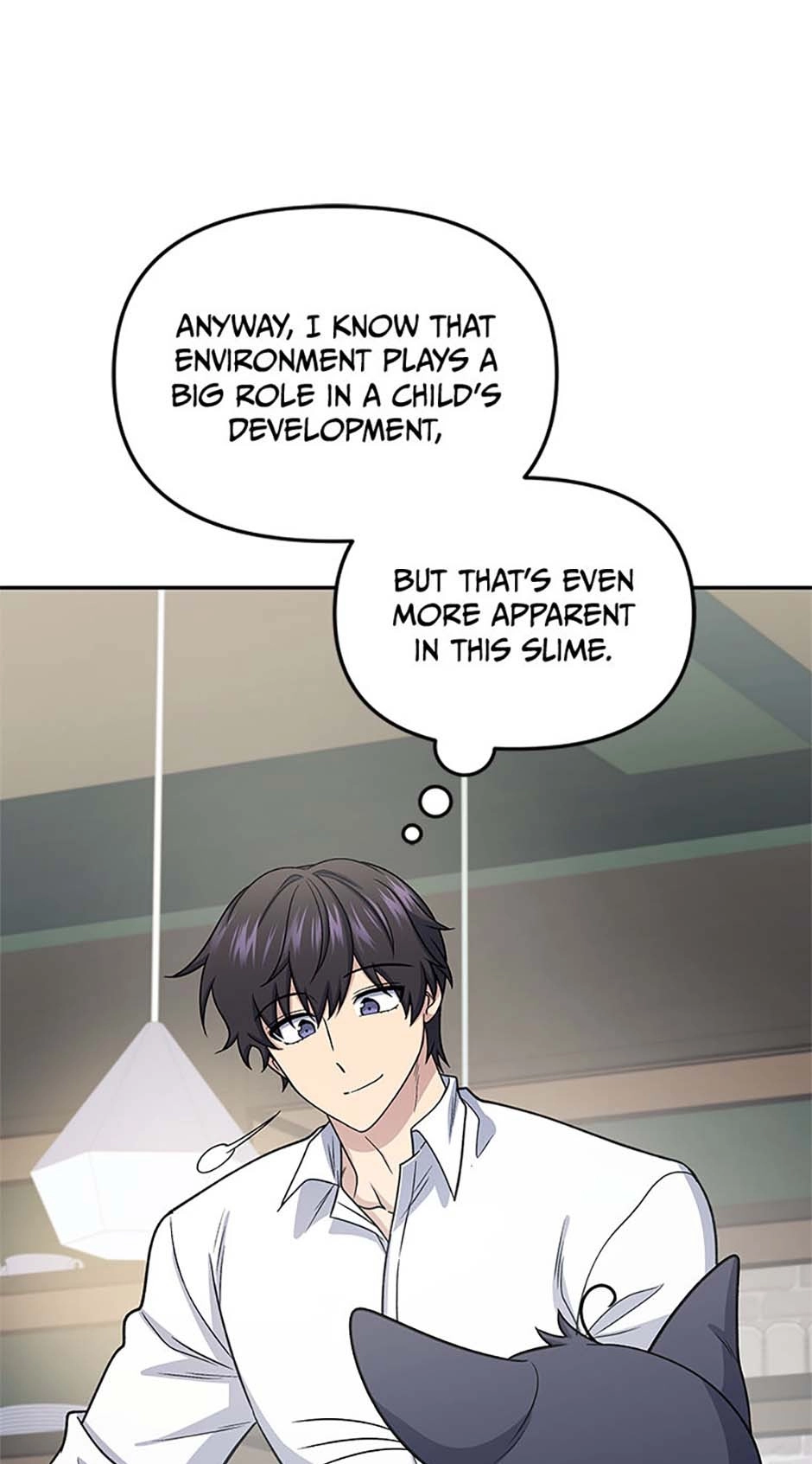 Read Hero