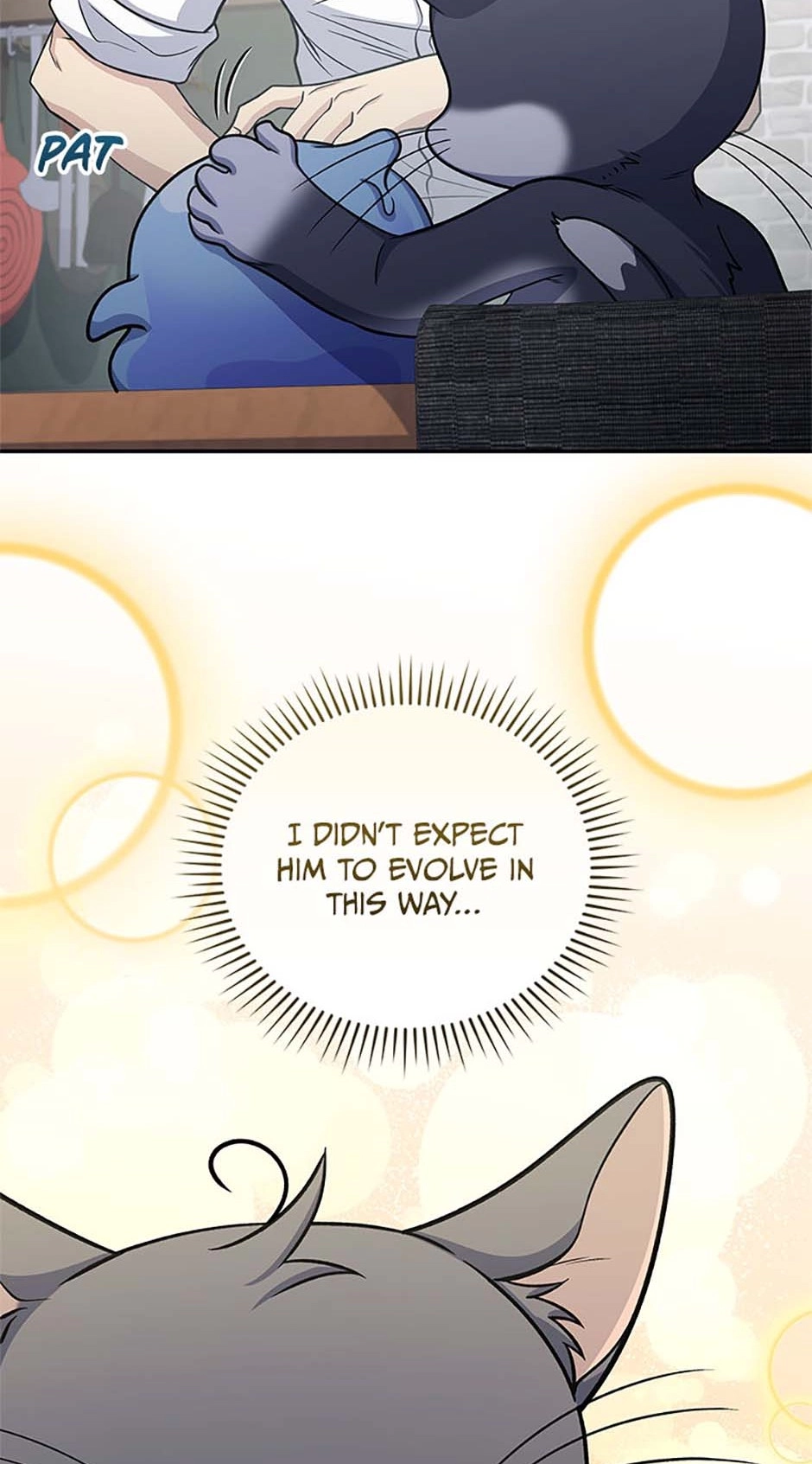 Read Hero
