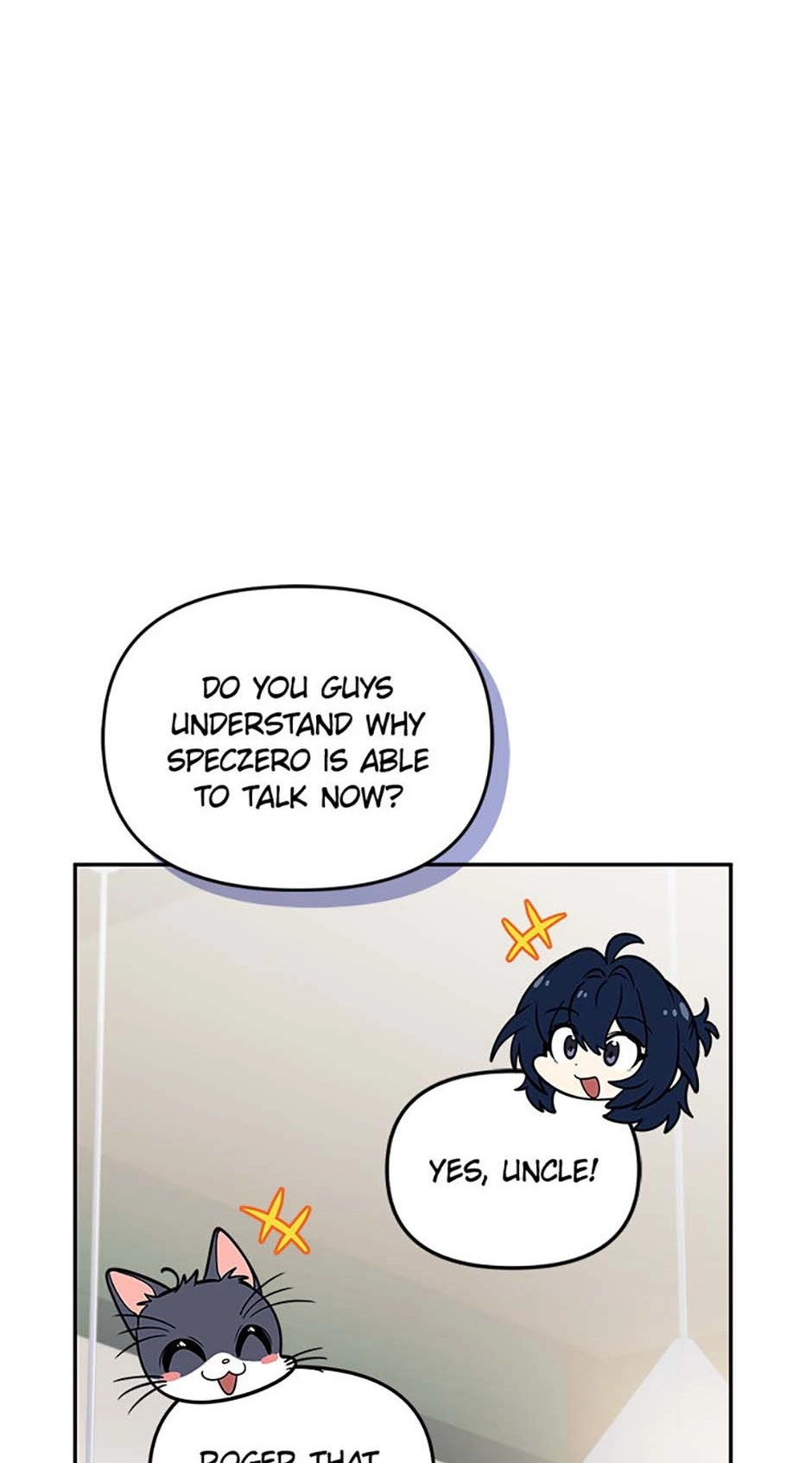 Read Hero