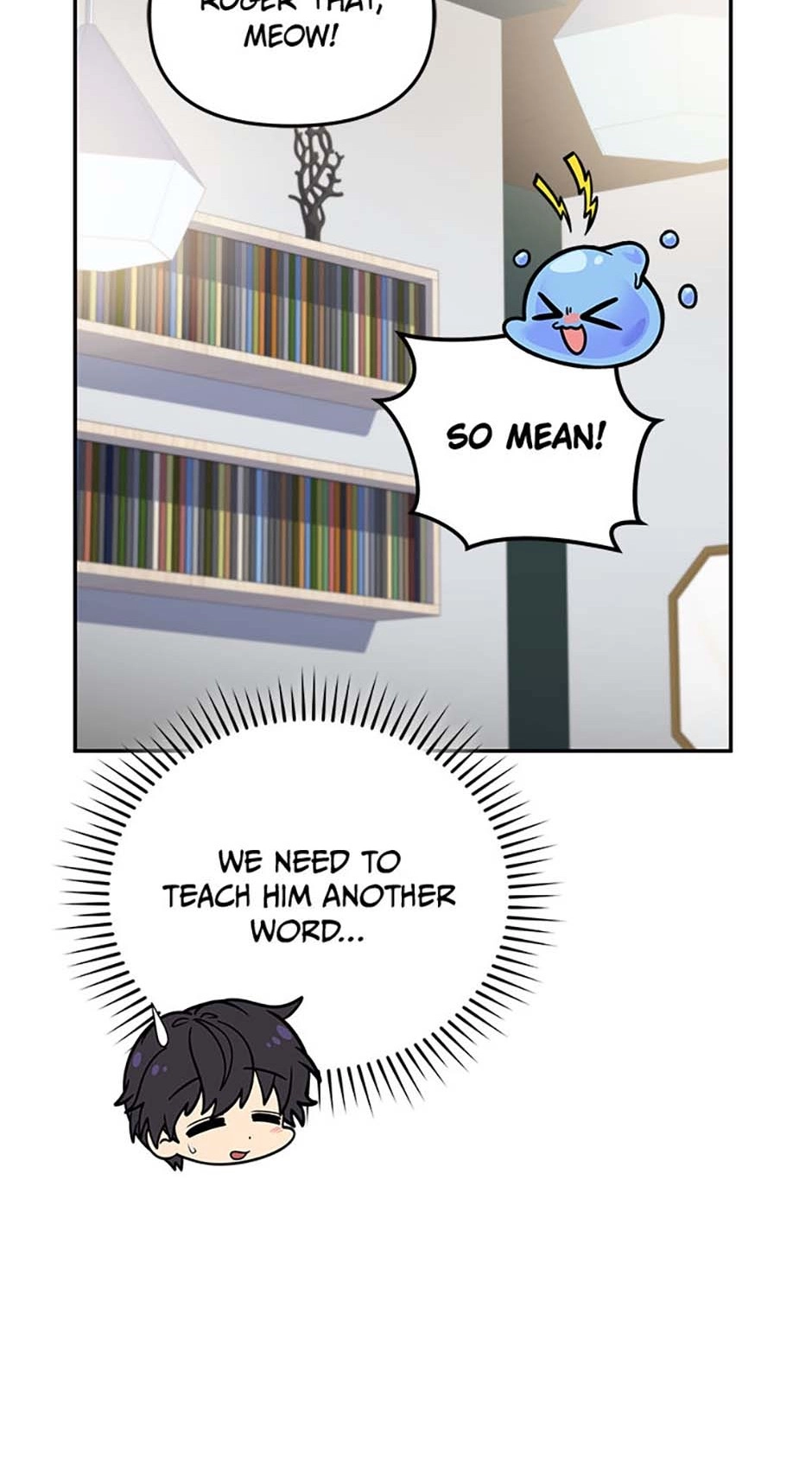 Read Hero