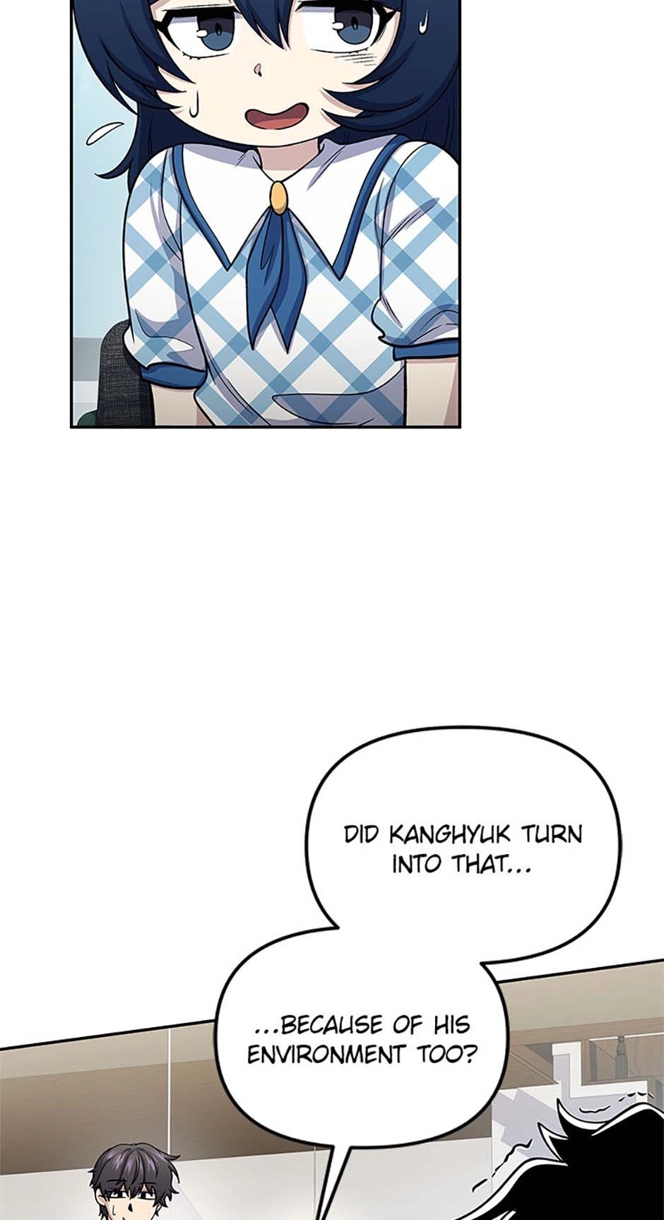 Read Hero