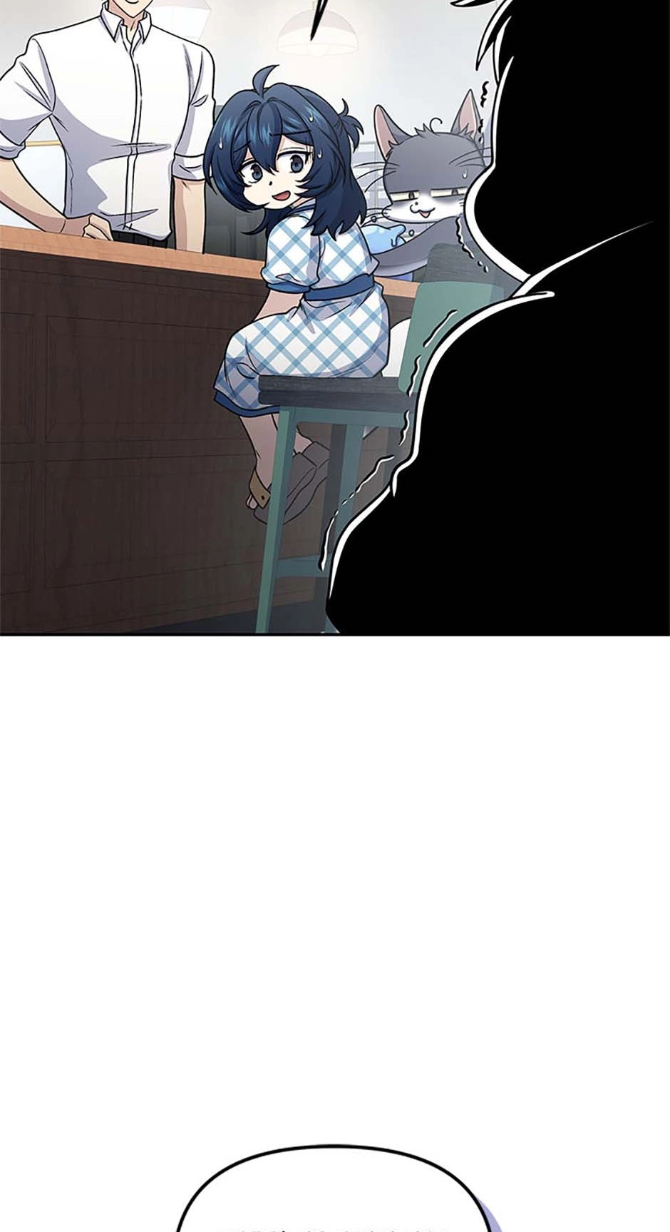 Read Hero