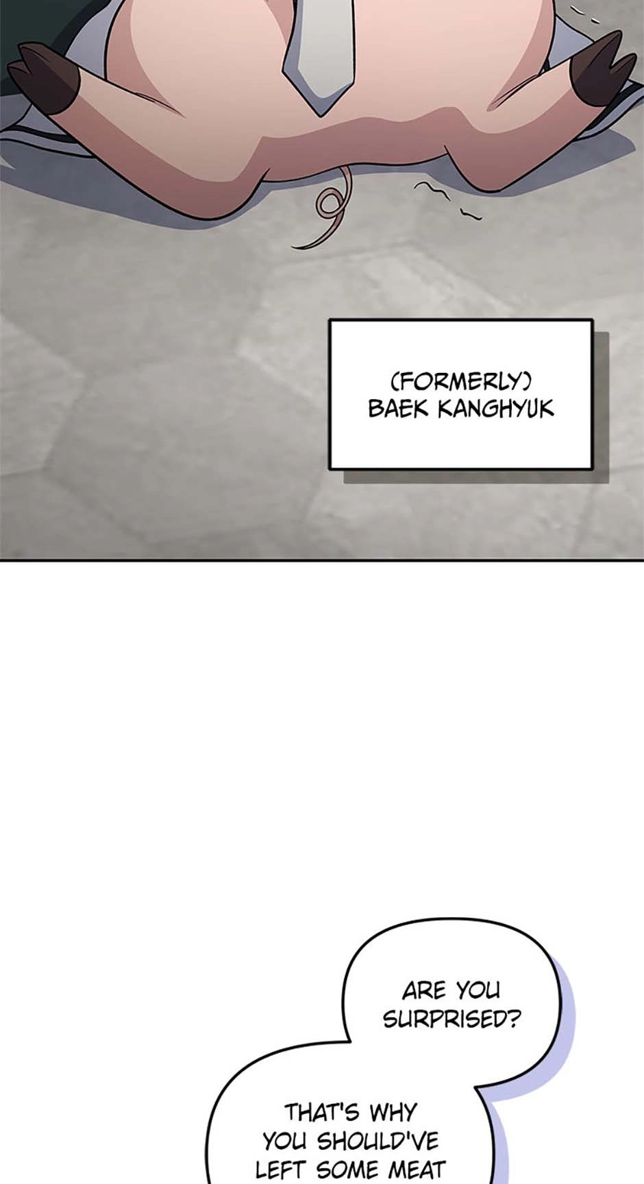 Read Hero