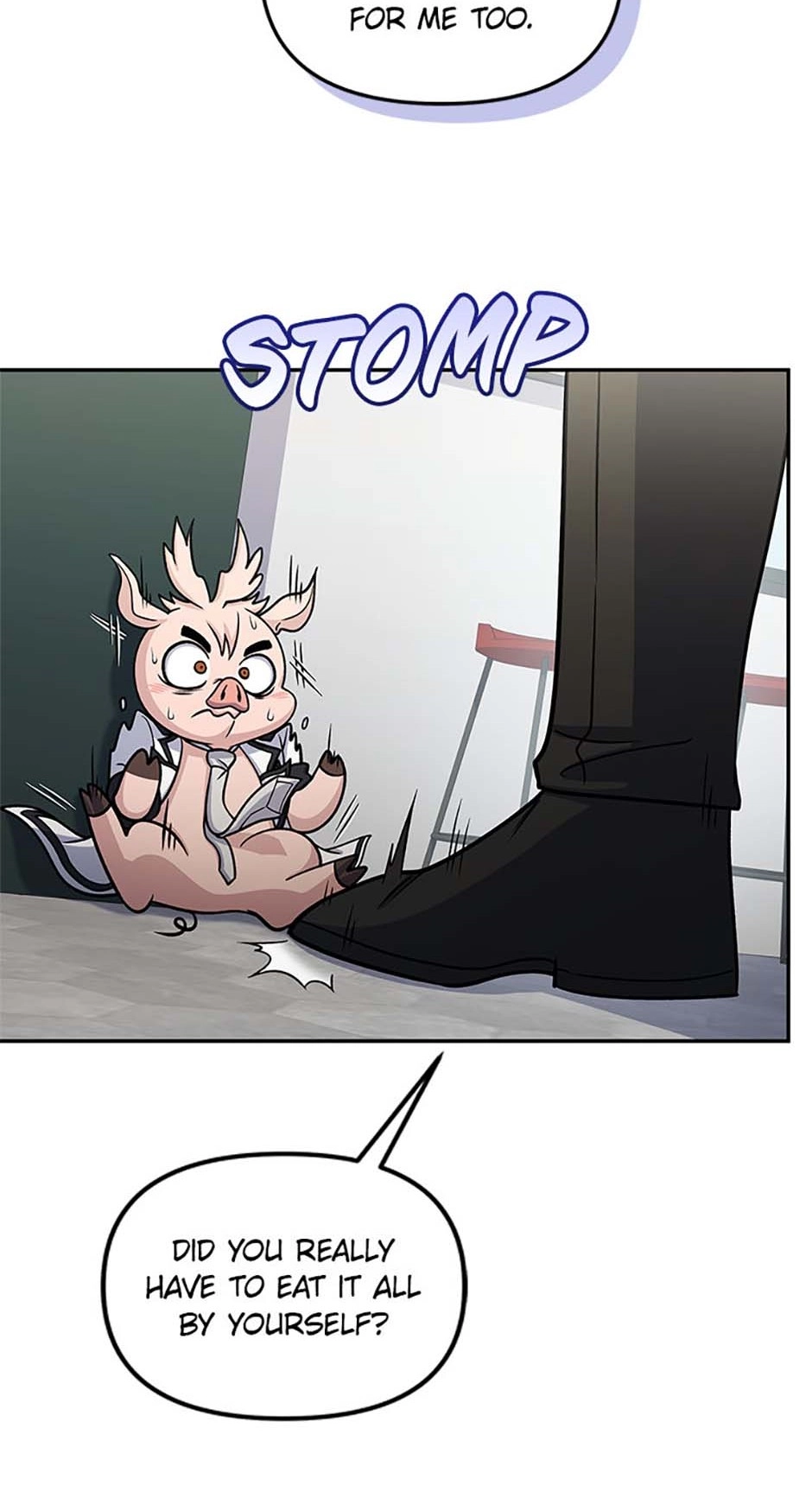 Read Hero
