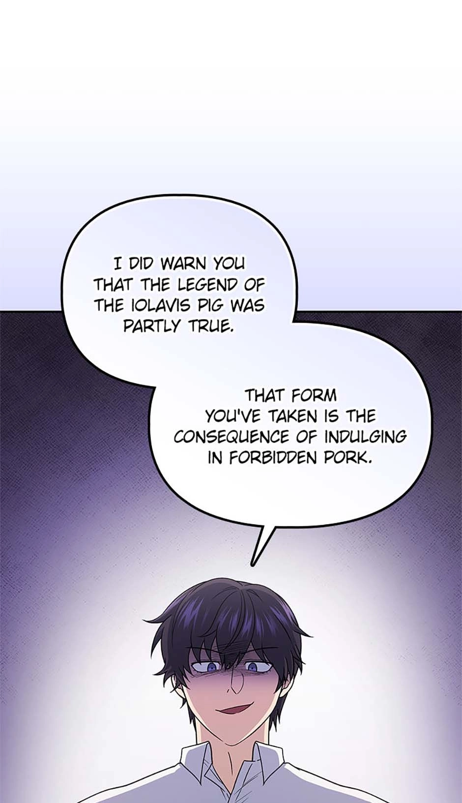 Read Hero