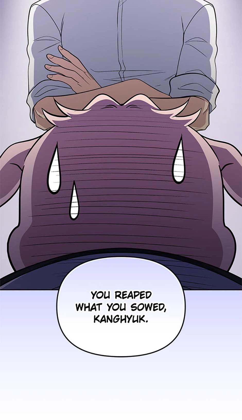Read Hero