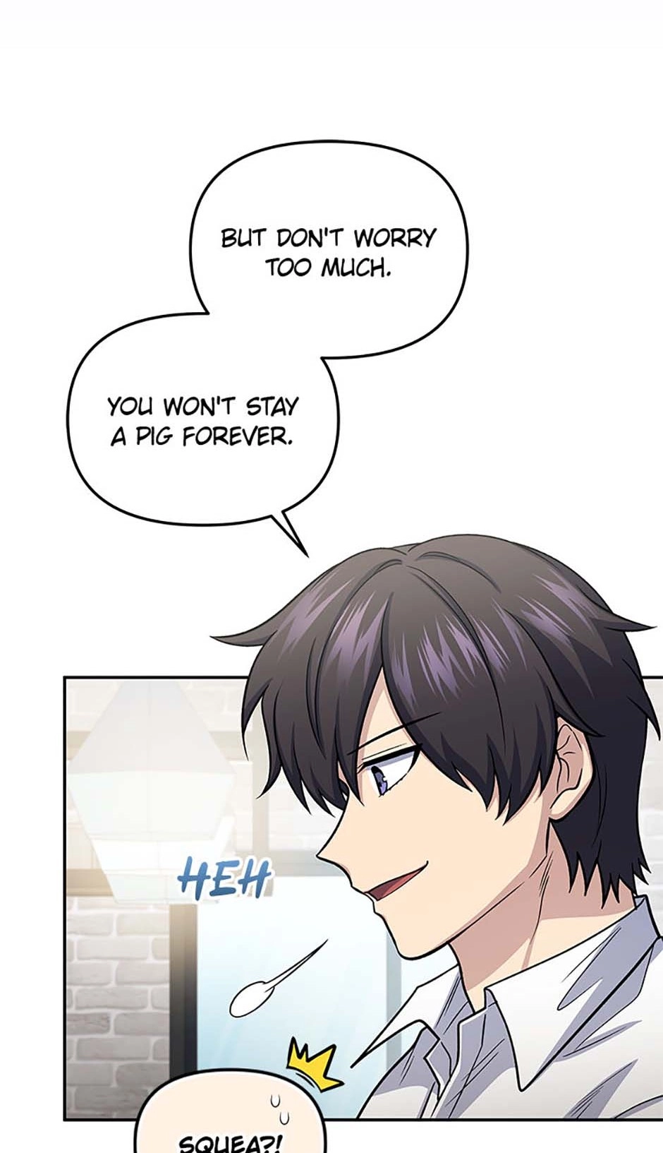 Read Hero