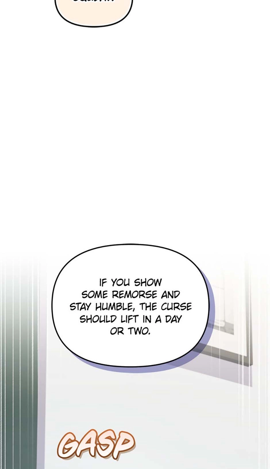 Read Hero