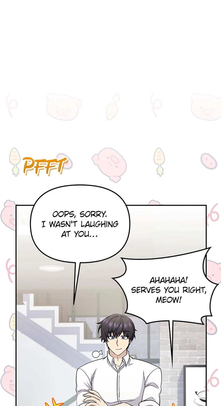 Read Hero