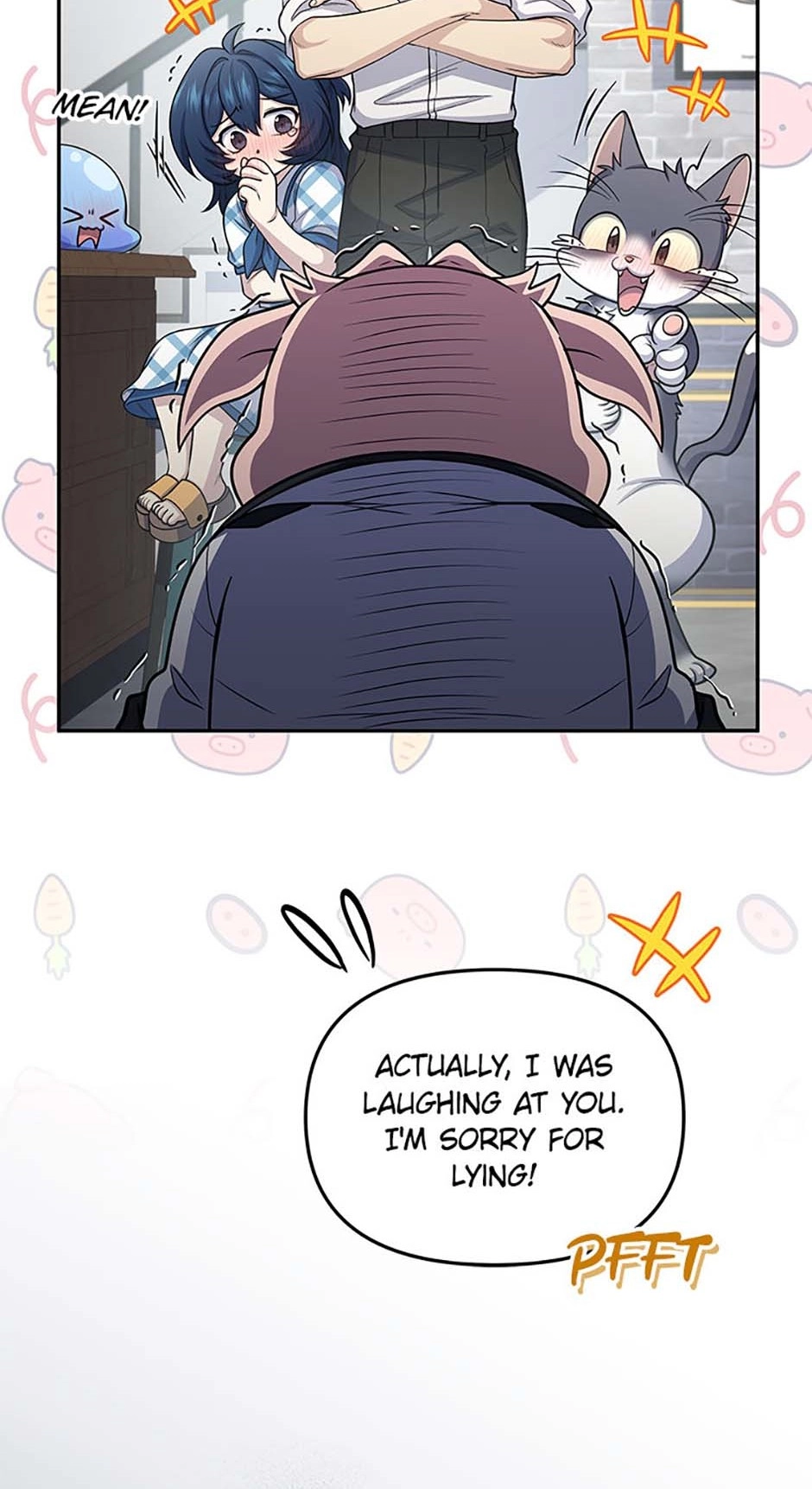 Read Hero