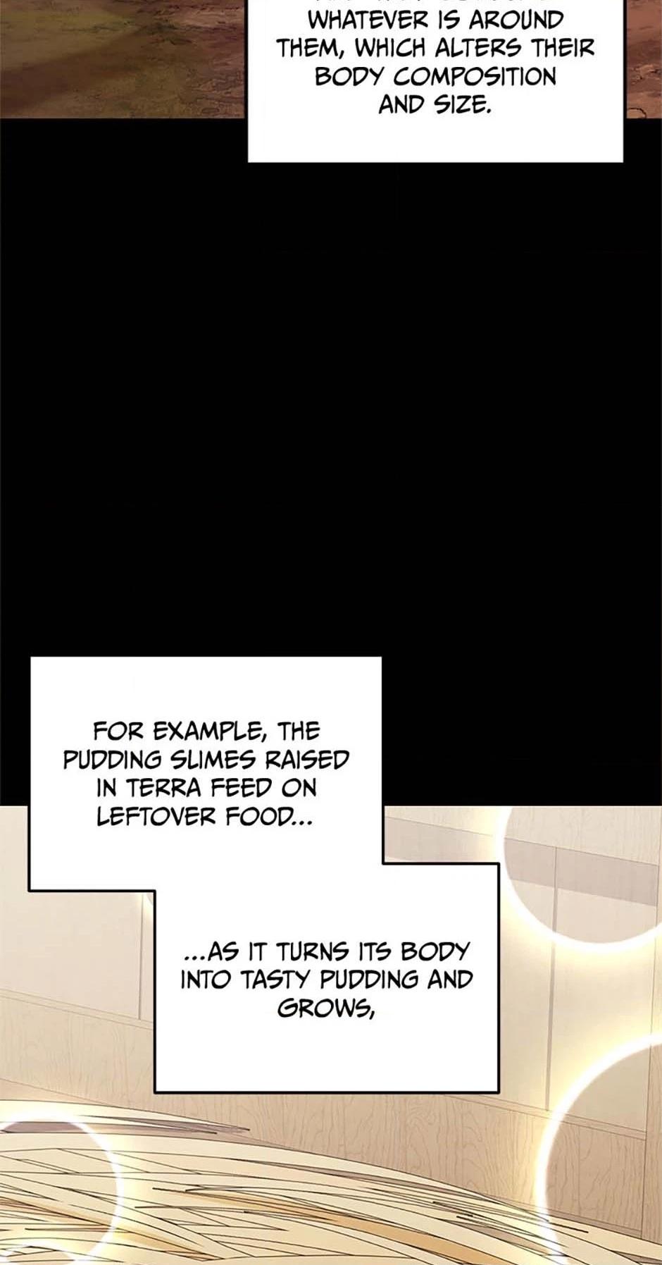 Read Hero