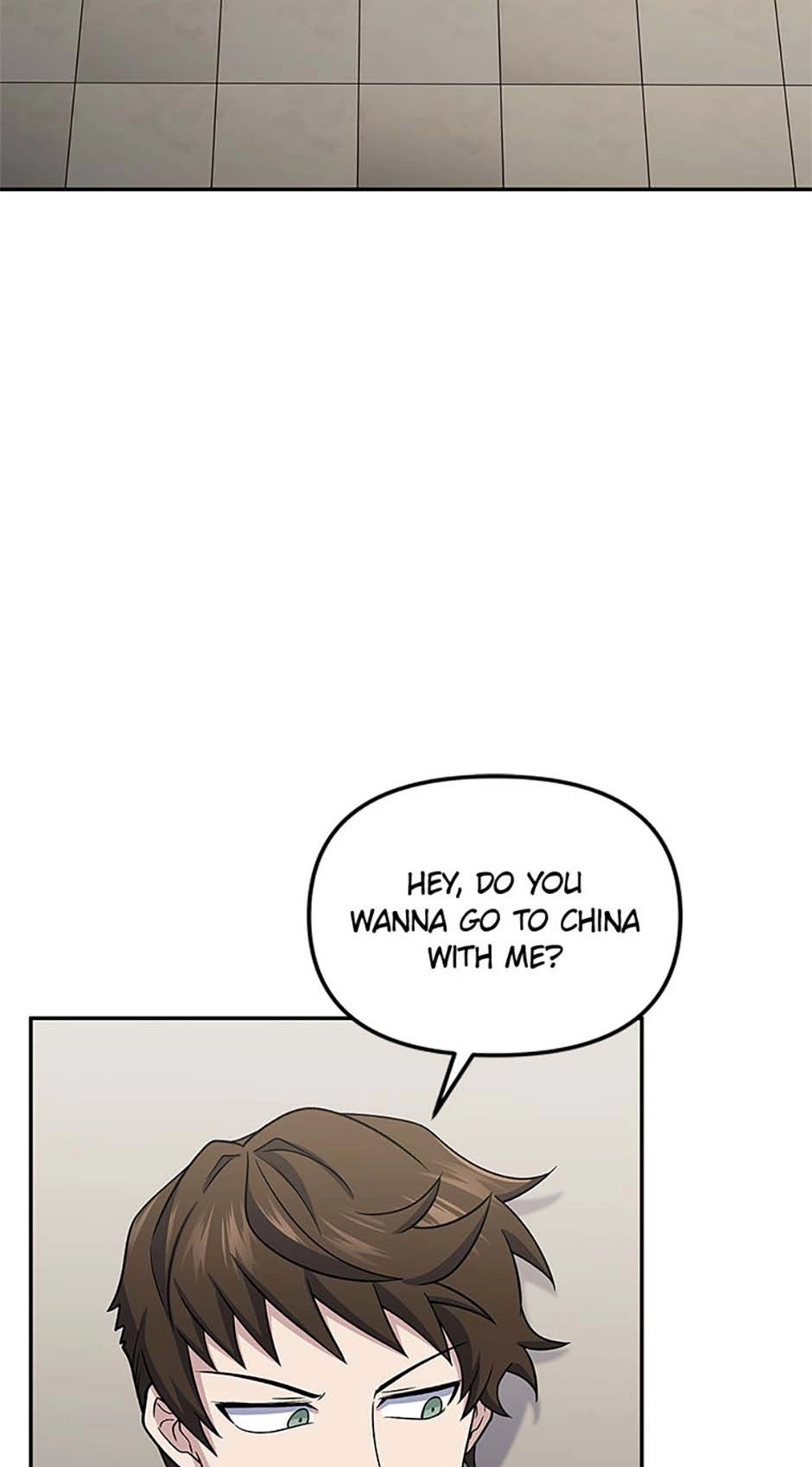 Read Hero